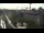 Webcam in Berlino, 22.3 km