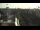 Webcam in Berlino, 2.9 km