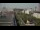 Webcam in Berlin, 12 km entfernt