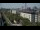 Webcam in Berlino, 18.4 km