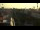 Webcam in Berlín, 14.1 km