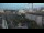 Webcam in Berlin, 3.7 km entfernt
