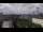 Webcam in Berlin, 7.1 mi away