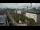 Webcam in Berlin, 18.4 km entfernt