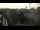 Webcam in Berlin, 2.6 km