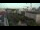 Webcam in Berlin, 3.7 km entfernt