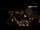 Webcam in Berlin, 9.8 km entfernt