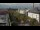 Webcam in Berlin, 14.1 km entfernt