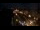 Webcam in Berlin, 6.3 mi away