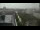 Webcam in Berlin, 7.1 mi away