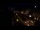 Webcam in Berlin, 5.4 mi away