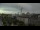 Webcam in Berlín, 16.5 km