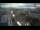 Webcam in Berlin, 4.4 km entfernt