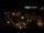 Webcam in Berlin, 5.8 km entfernt