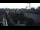 Webcam in Berlin, 3.7 km entfernt