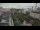 Webcam in Berlin, 12.6 km
