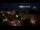 Webcam in Berlin, 0.6 km