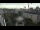 Webcam in Berlin, 15.8 km