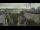Webcam in Berlin, 0.2 km entfernt