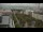 Webcam in Berlin, 10.1 mi away