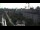 Webcam in Berlin, 1.4 mi away