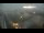 Webcam in Berlín, 2.9 km