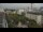 Webcam in Berlin, 21.2 km