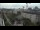 Webcam in Berlin, 2.8 km entfernt