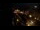 Webcam in Berlin, 0.7 mi away