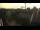 Webcam in Berlin, 2.4 mi away