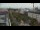 Webcam in Berlin, 2.2 mi away