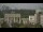 Webcam in Berlino, 21.2 km