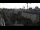 Webcam in Berlino, 9.8 km