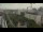 Webcam in Berlino, 1.9 km