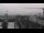 Webcam in Berlin, 5.8 km