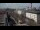 Webcam in Berlin, 5.4 mi away