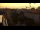 Webcam in Berlin, 7 km