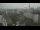 Webcam in Berlin, 34.1 km