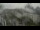 Webcam in Berlin, 4.4 km