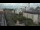 Webcam in Berlin, 1.8 km entfernt