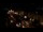 Webcam in Berlin, 3.7 km entfernt