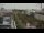 Webcam in Berlin, 1.8 km