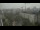 Webcam in Berlino, 19.1 km