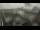 Webcam in Berlino, 4.4 km