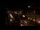 Webcam in Berlin, 14.1 km entfernt