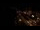 Webcam in Berlin, 0.7 mi away