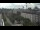 Webcam in Berlin, 7.4 mi away