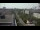 Webcam in Berlin, 5.8 km