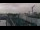 Webcam in Berlino, 12 km