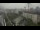 Webcam in Berlin, 1.1 mi away